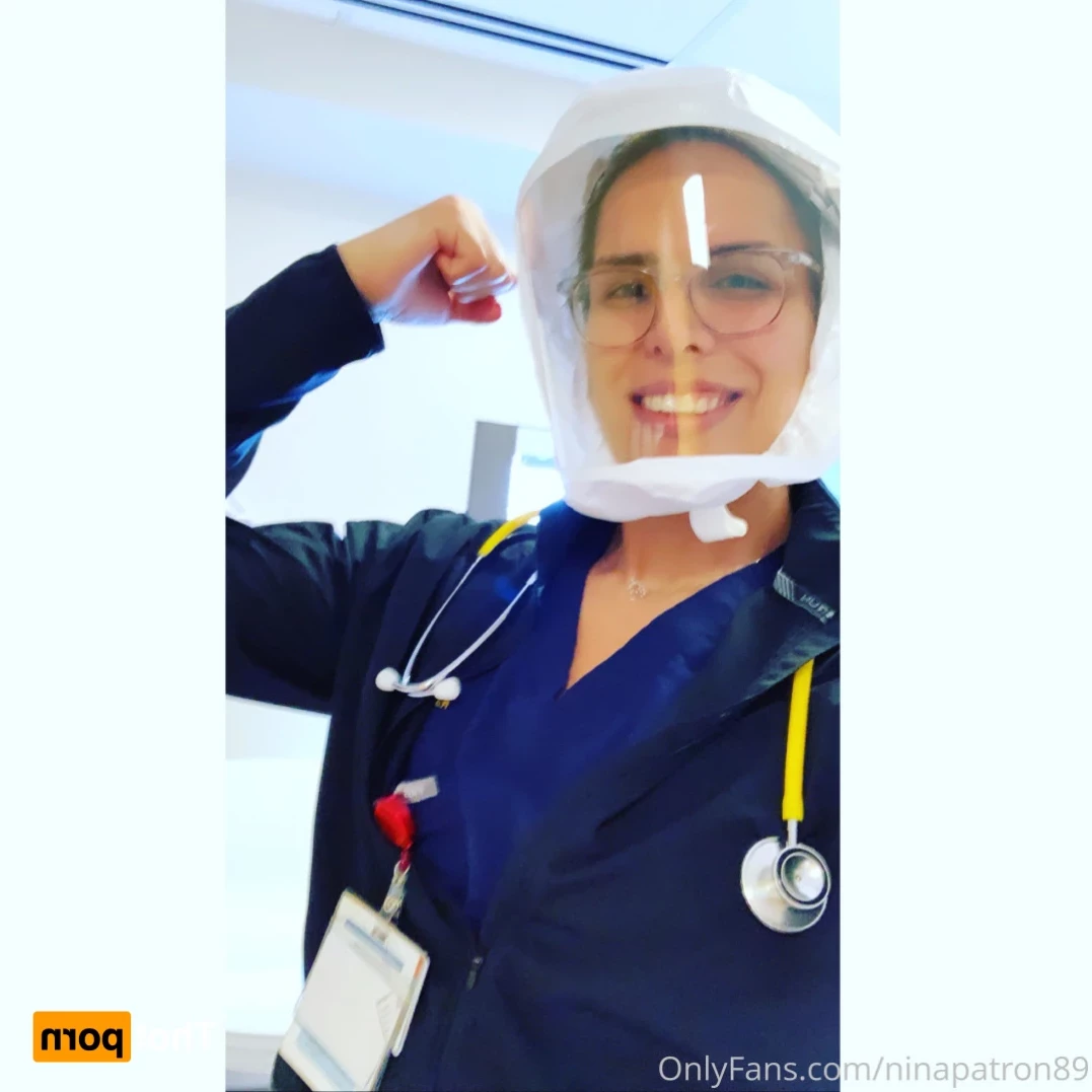 Nina Patron [ ninapatron89 ] Onlyfans leaked photo 13121432 on Hotleaks.tv