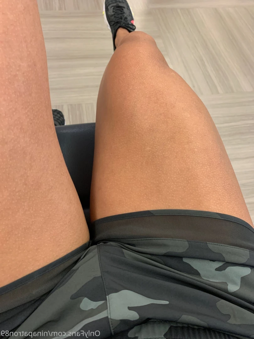 Nina Patron [ ninapatron89 ] Onlyfans leaked photo 13127013 on Hotleaks.tv