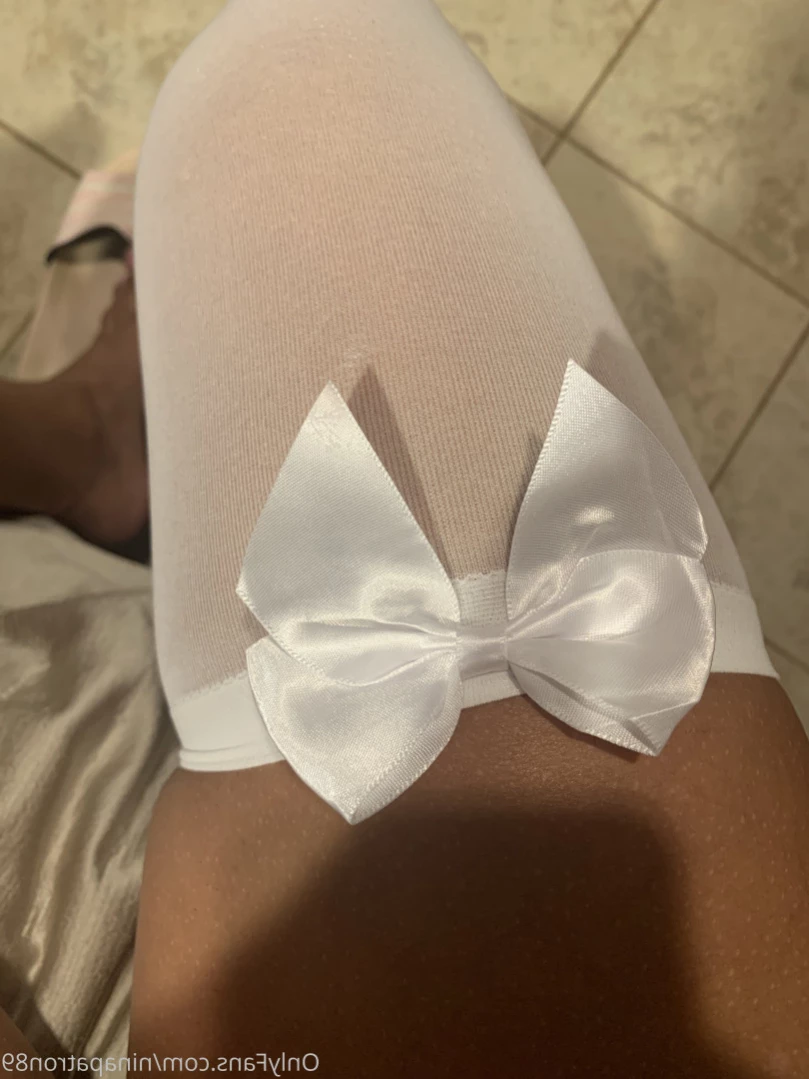 Nina Patron [ ninapatron89 ] Onlyfans leaked photo 13149307 on Hotleaks.tv