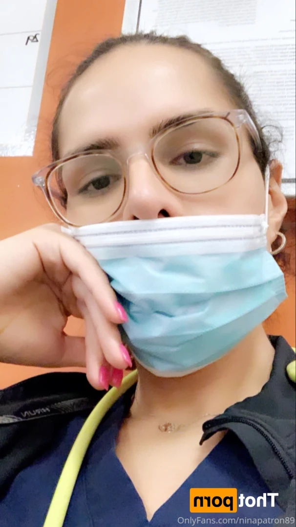 Nina Patron [ ninapatron89 ] Onlyfans leaked photo 13255319 on Hotleaks.tv
