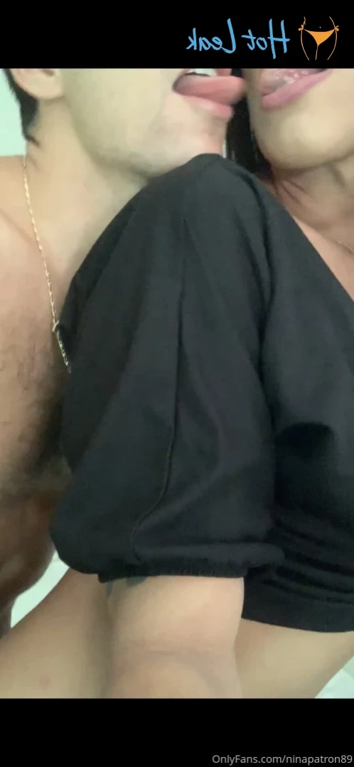 Nina Patron [ ninapatron89 ] Onlyfans leaked photo 13539923 on Hotleaks.tv