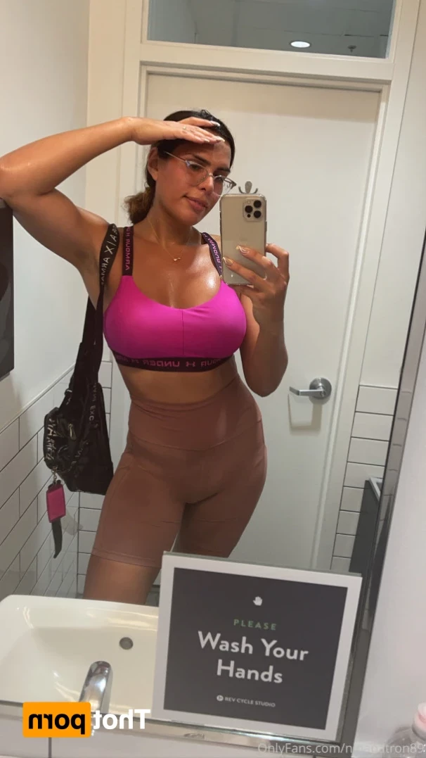 Nina Patron [ ninapatron89 ] Onlyfans leaked photo 13593134 on Hotleaks.tv