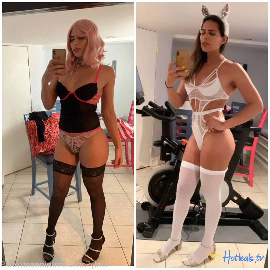 Nina Patron [ ninapatron89 ] Onlyfans leaked photo 15235611 on Hotleaks.tv