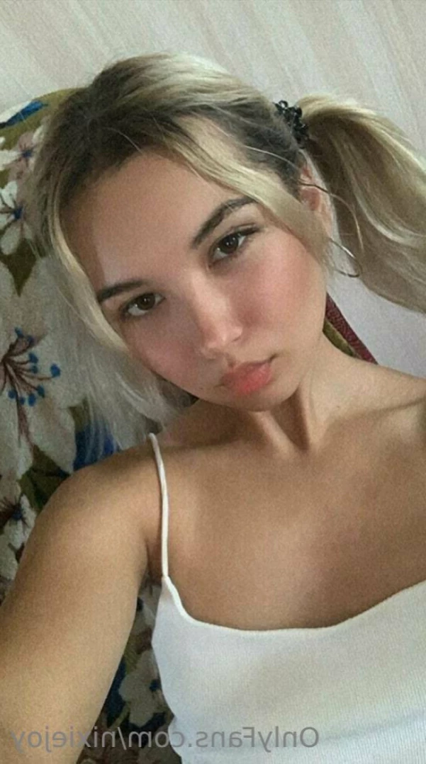 Nixie Joy [ nixiejoy ] Onlyfans leaked photo 12524717 on Hotleaks.tv