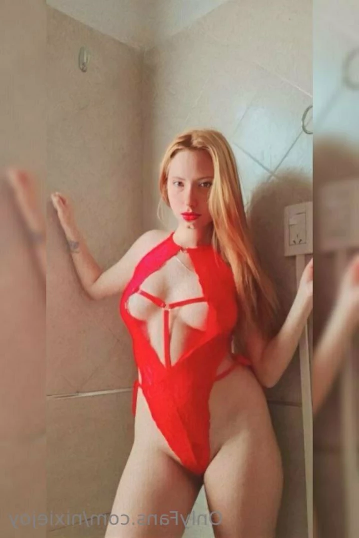 Nixie Joy [ nixiejoy ] Onlyfans leaked photo 13543935 on Hotleaks.tv