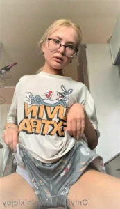 14928336