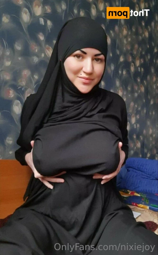 Nixie Joy [ nixiejoy ] Onlyfans leaked photo 15086091 on Hotleaks.tv