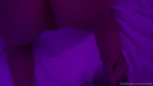 10808659