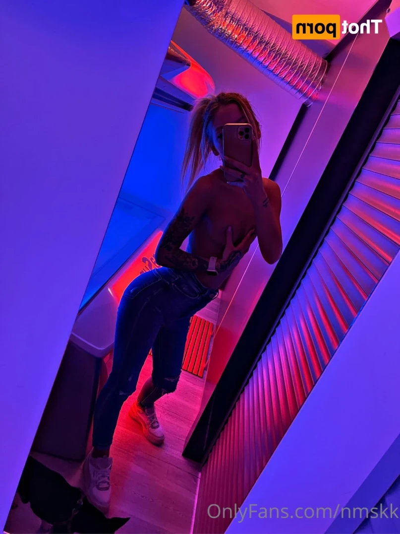 ✨Evelyn Isabella FREE✨ [ nmskkk5 ] Onlyfans leaked photo 12963062 on Hotleaks.tv