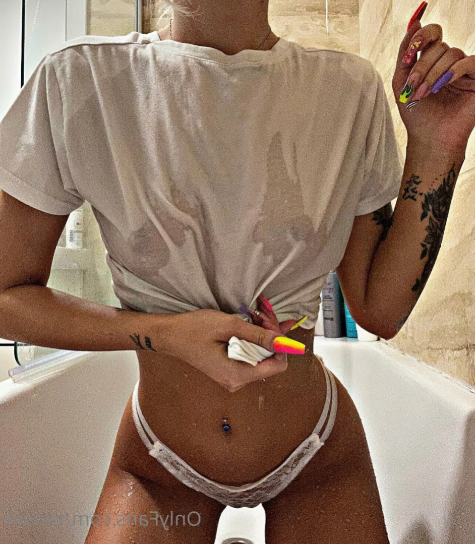 ✨Evelyn Isabella FREE✨ [ nmskkk5 ] Onlyfans leaked photo 14788310 on Hotleaks.tv