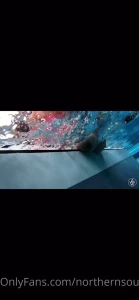 10808643