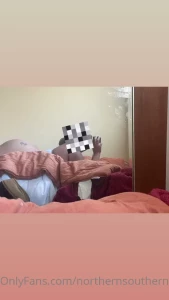 10808647