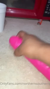 10808649
