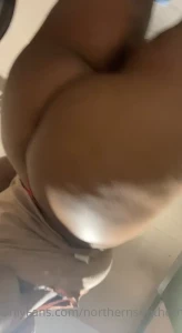 10808650