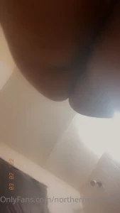 10808651