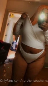 10808652