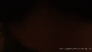 10808653