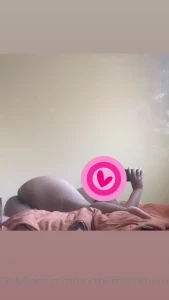 10808655