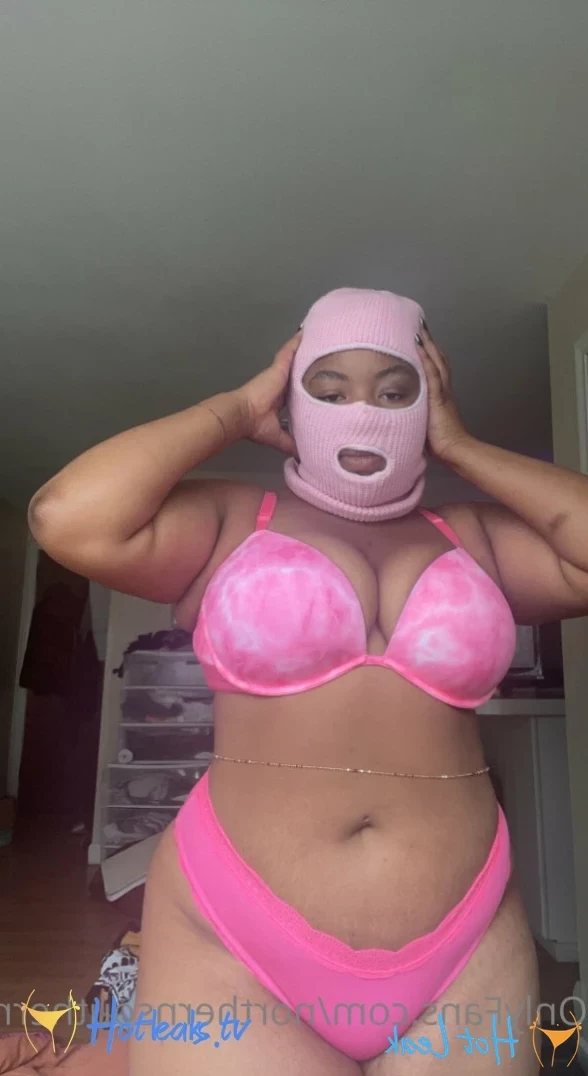 Peaches [ northernsouthernpeach ] Onlyfans leaked photo 12415421 on Hotleaks.tv