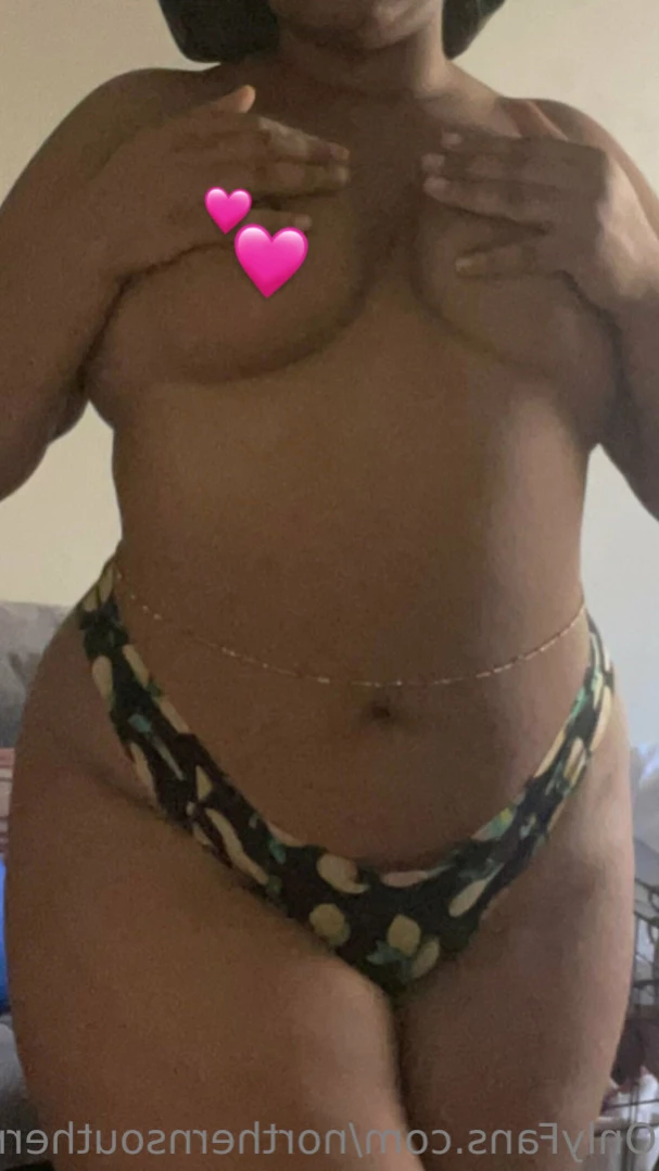 Peaches [ northernsouthernpeach ] Onlyfans leaked photo 12421782 on Hotleaks.tv