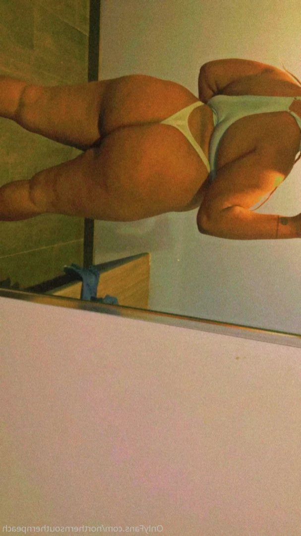 Peaches [ northernsouthernpeach ] Onlyfans leaked photo 12423488 on Hotleaks.tv