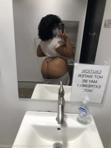 12436938