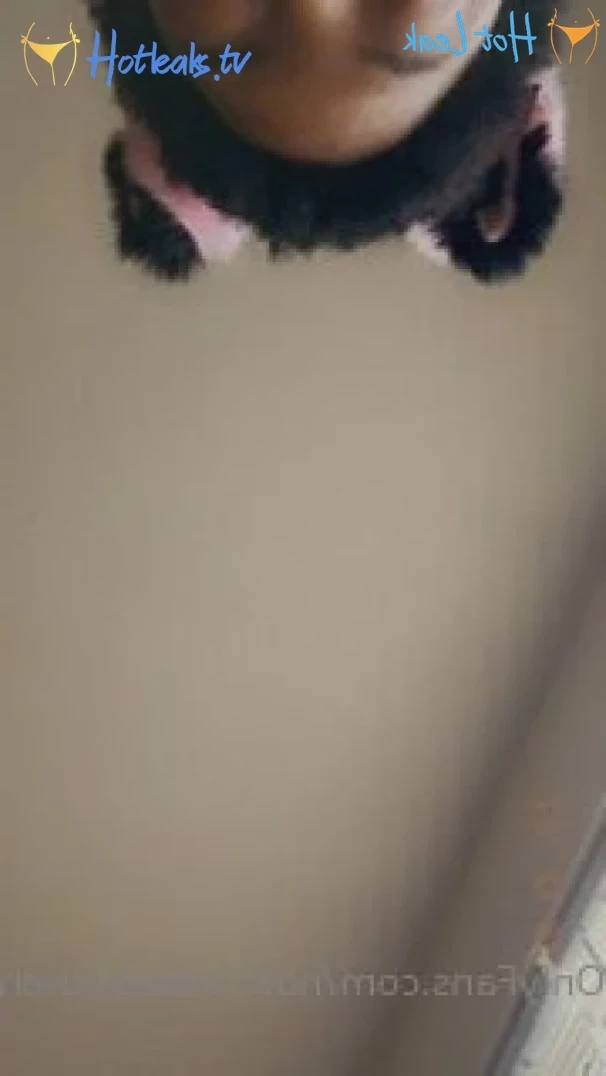 Peaches [ northernsouthernpeach ] Onlyfans leaked photo 13309531 on Hotleaks.tv