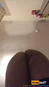 14576336