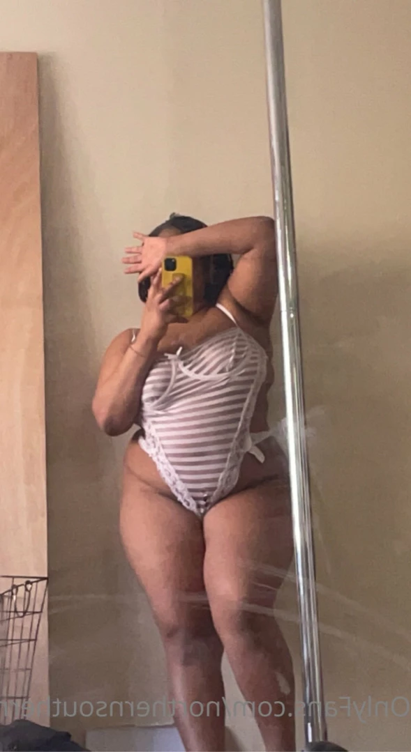 Peaches [ northernsouthernpeach ] Onlyfans leaked photo 14576407 on Hotleaks.tv