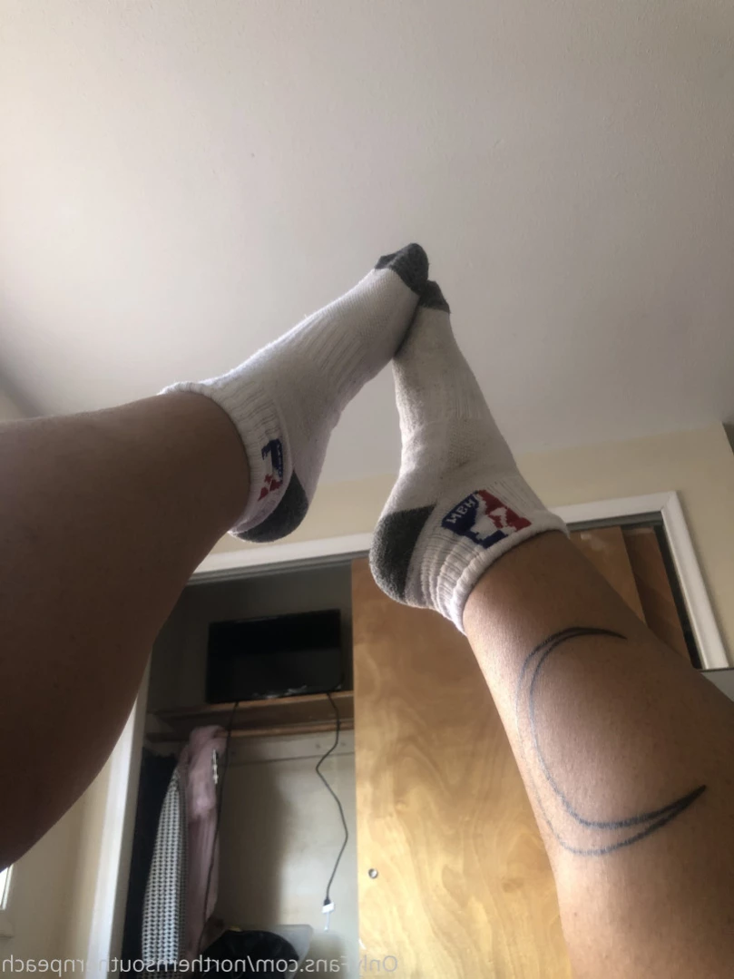 Peaches [ northernsouthernpeach ] Onlyfans leaked photo 14576827 on Hotleaks.tv