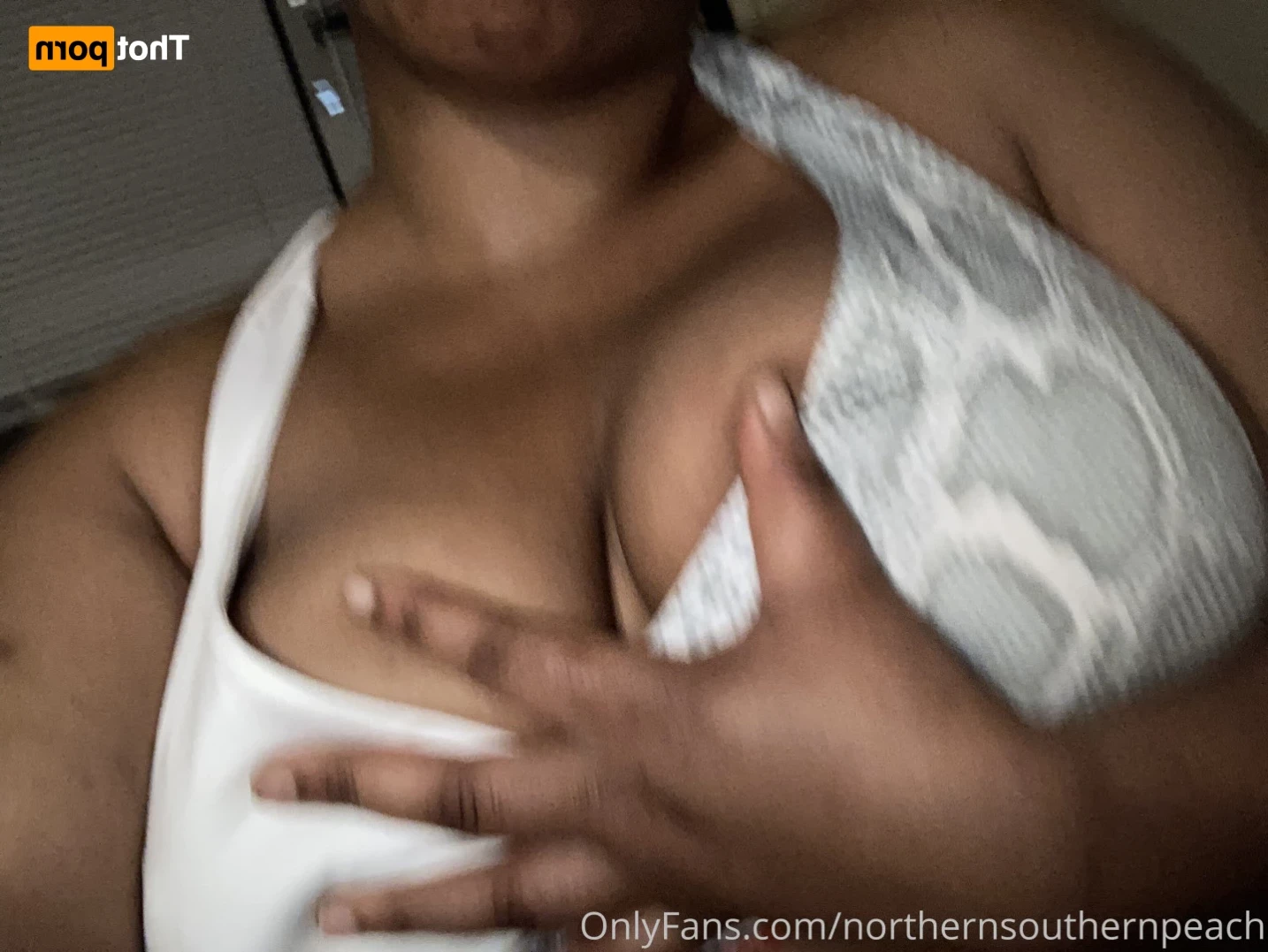 Peaches [ northernsouthernpeach ] Onlyfans leaked photo 14639778 on Hotleaks.tv