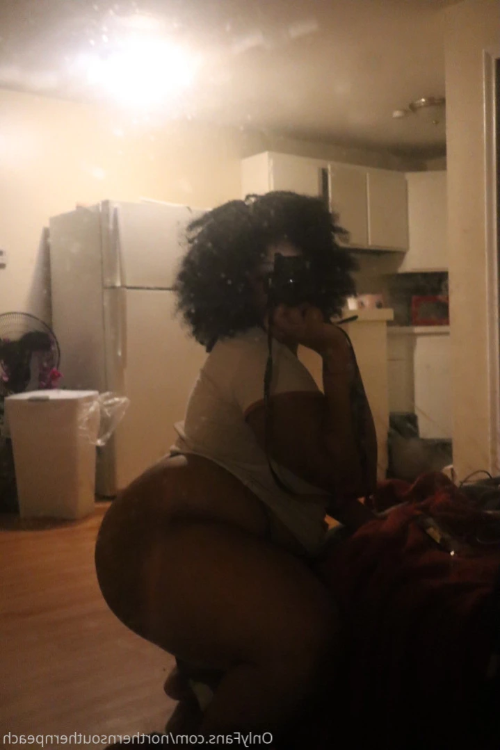 Peaches [ northernsouthernpeach ] Onlyfans leaked photo 14640211 on Hotleaks.tv