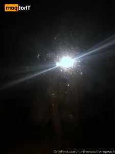 14941706