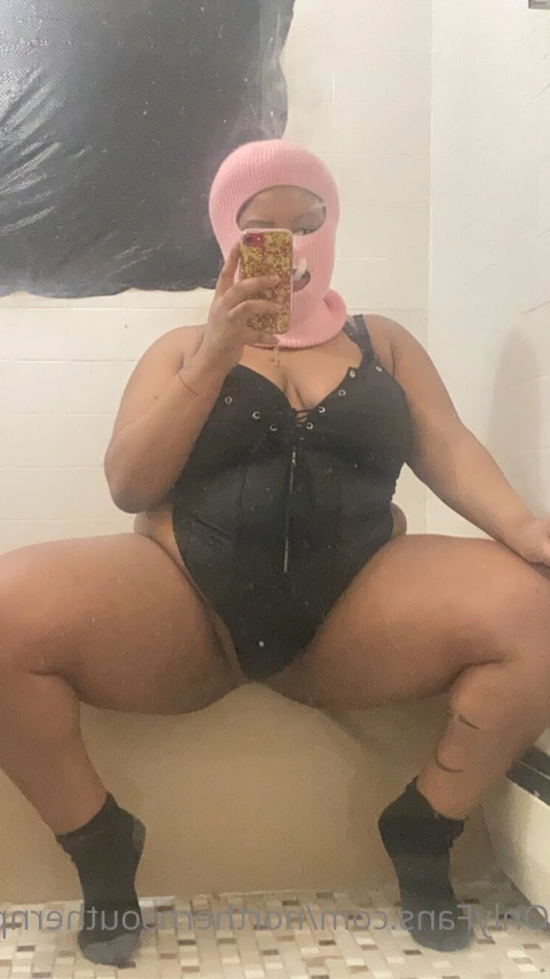 Peaches [ northernsouthernpeach ] Onlyfans leaked photo 15181780 on Hotleaks.tv