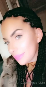Nova Starr [ nova_starr ] Onlyfans leaked video 10808481 on Hotleaks.tv
