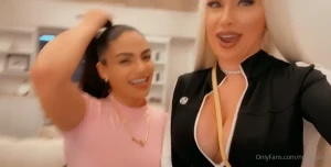Nova Starr [ nova_starr ] Onlyfans leaked video 10808486 on Hotleaks.tv