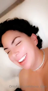 Nova Starr [ nova_starr ] Onlyfans leaked video 10808548 on Hotleaks.tv