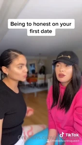 Nova Starr [ nova_starr ] Onlyfans leaked video 10808579 on Hotleaks.tv