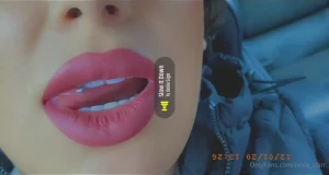 10808615