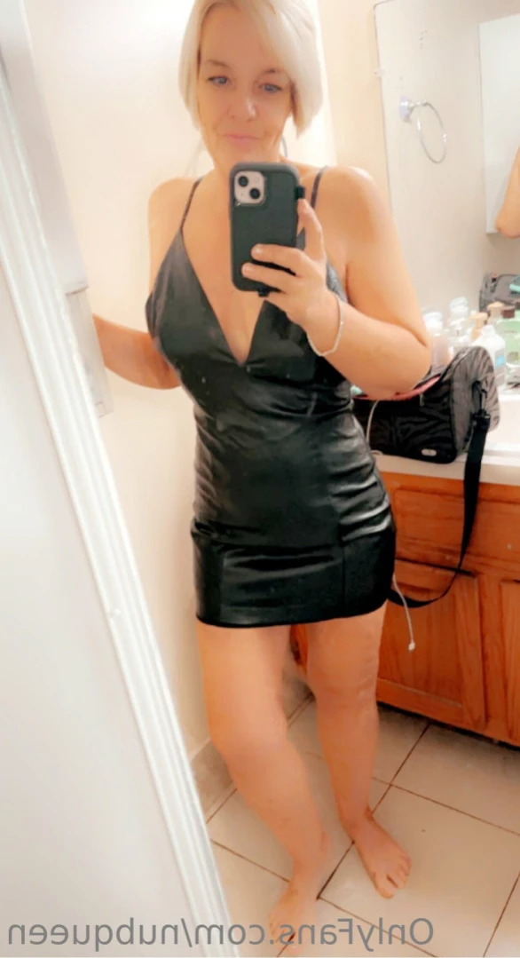 Nub Queen [ nubqueen ] Onlyfans leaked photo 11359932 on Hotleaks.tv