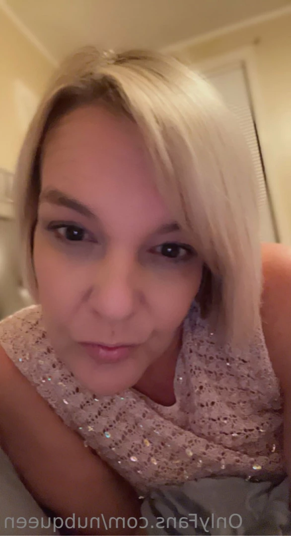 Nub Queen [ nubqueen ] Onlyfans leaked photo 12081232 on Hotleaks.tv