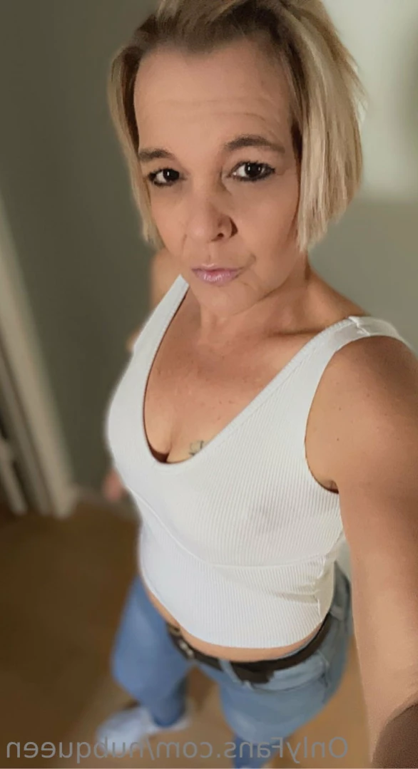 Nub Queen [ nubqueen ] Onlyfans leaked photo 12102838 on Hotleaks.tv