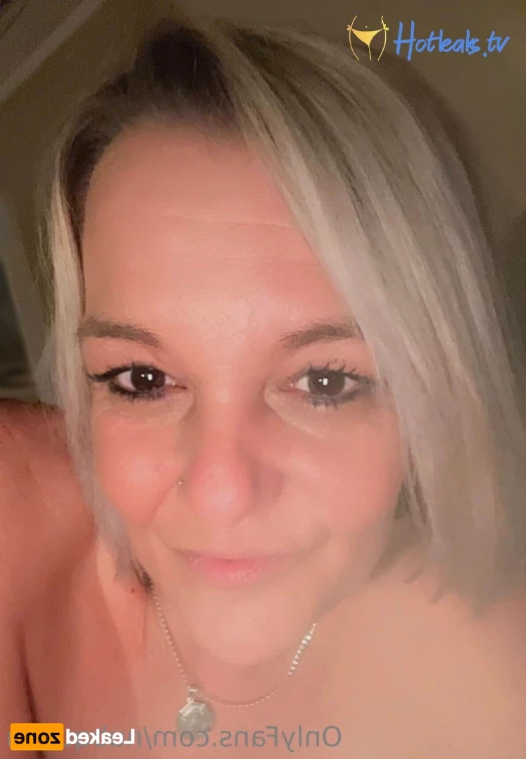Nub Queen [ nubqueen ] Onlyfans leaked photo 14080485 on Hotleaks.tv