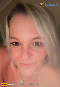 14080485