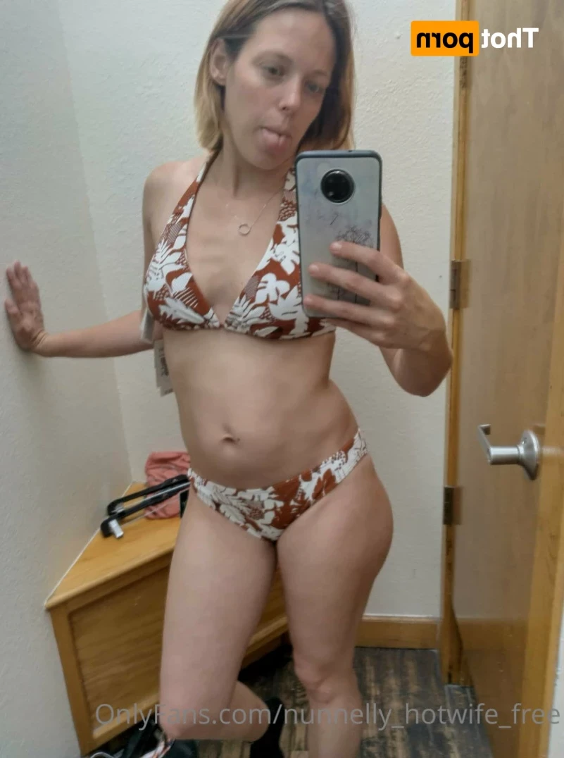 Nunnelly_Hotwife [ nunnelly_hotwife_free ] Onlyfans leaked photo 14869288 on Hotleaks.tv