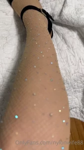 10808284