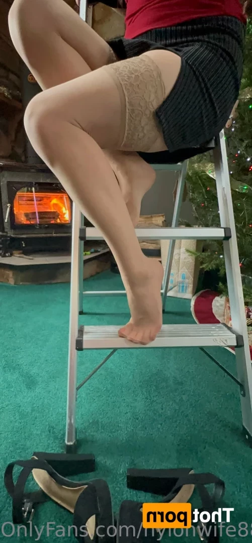 nylonwife88 Onlyfans leaked photo 10934950 on Hotleaks.tv