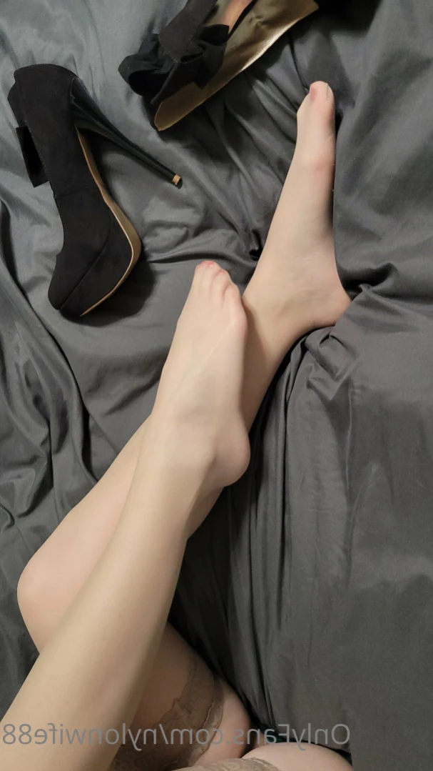 nylonwife88 Onlyfans leaked photo 11755103 on Hotleaks.tv