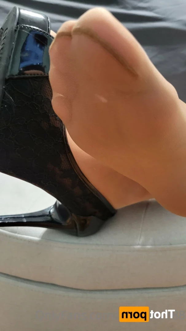 nylonwife88 Onlyfans leaked photo 11769244 on Hotleaks.tv