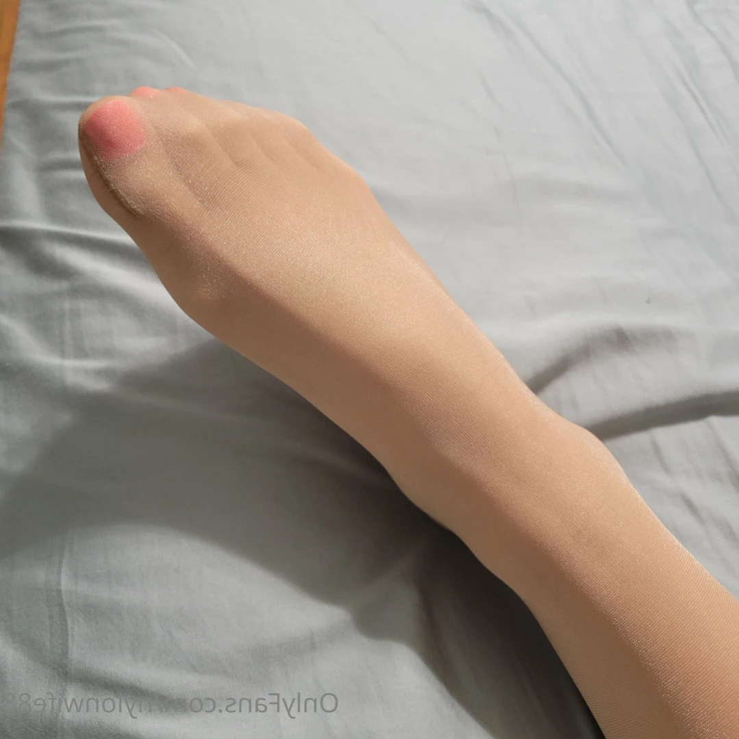 nylonwife88 Onlyfans leaked photo 11791731 on Hotleaks.tv